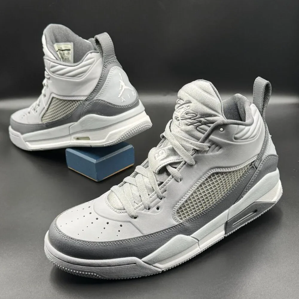 Air Jordan Flight 9.5